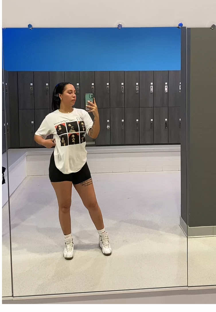 @aixa__sol