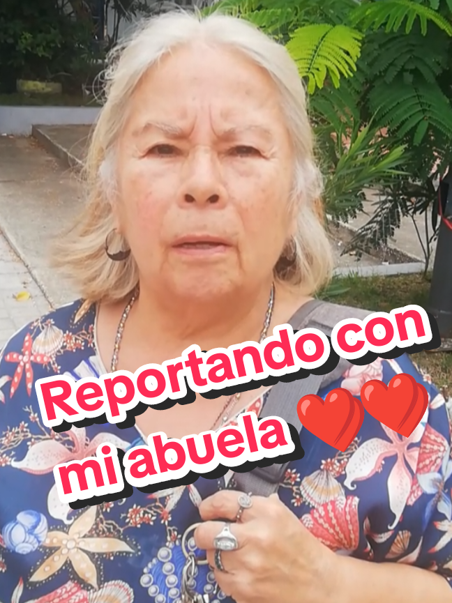 @laoficinadearies2