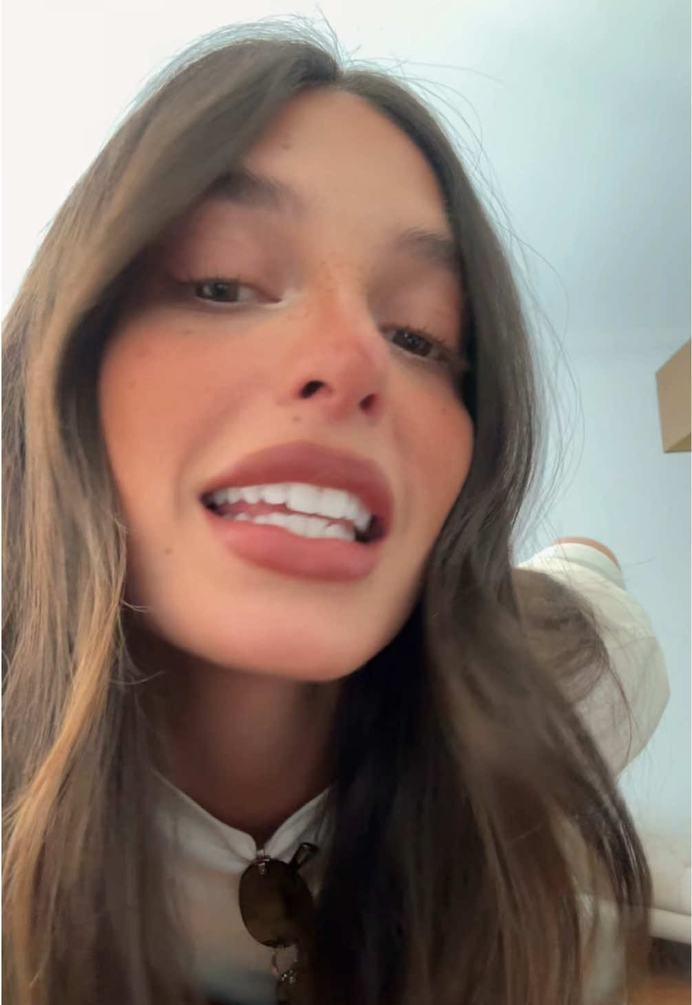 @Clara Santandrea