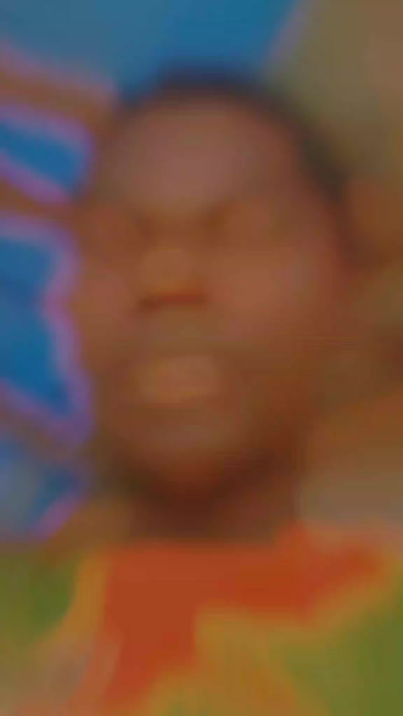 @Sayouba Sawadogo