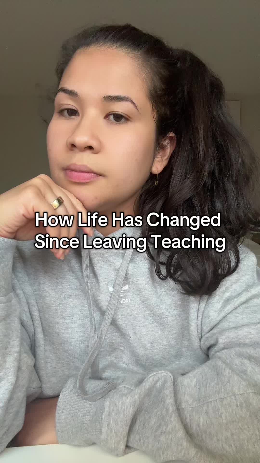 @juhnetmadeyougiggle