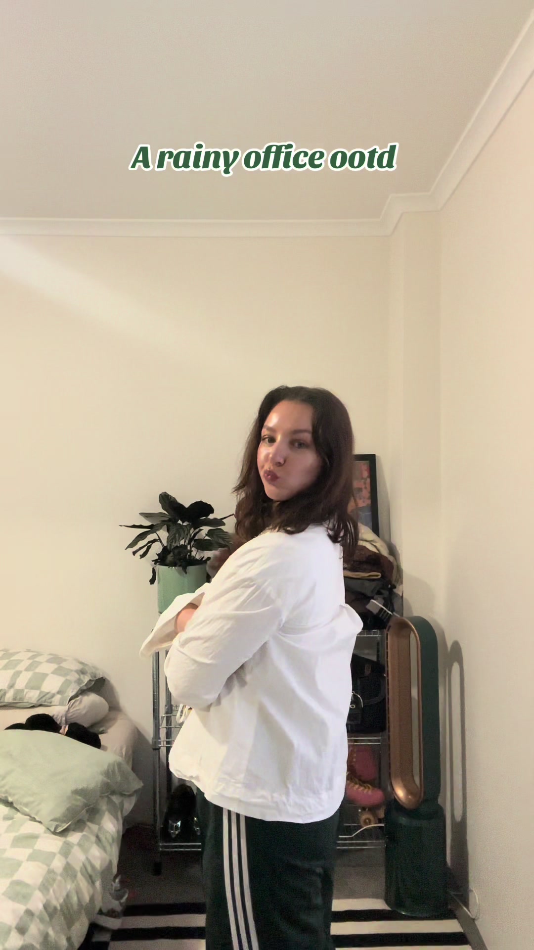 @ZabrinaAblitt