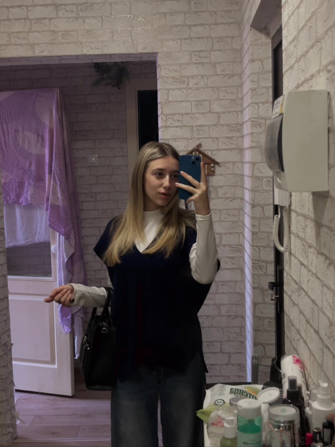 @Galiii666