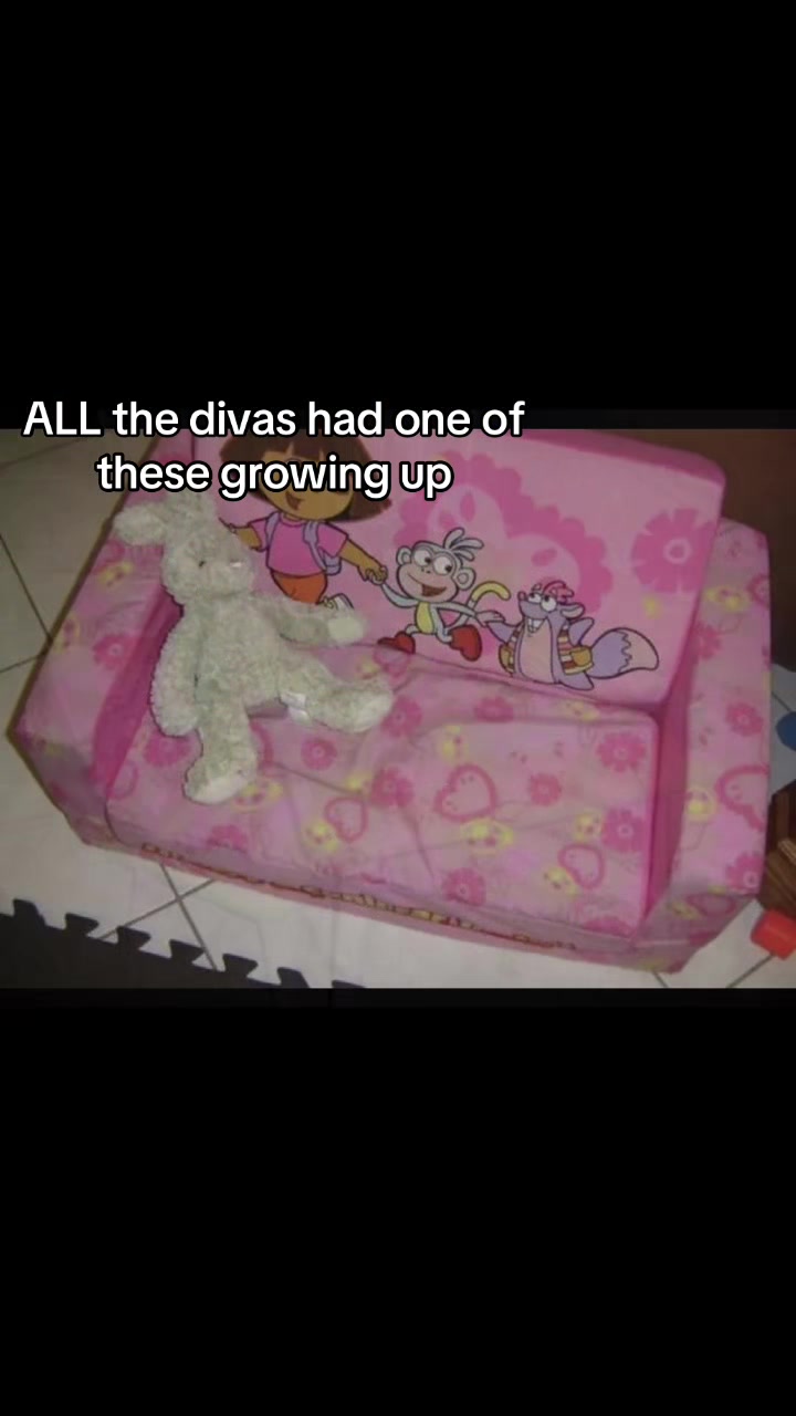 @alisa