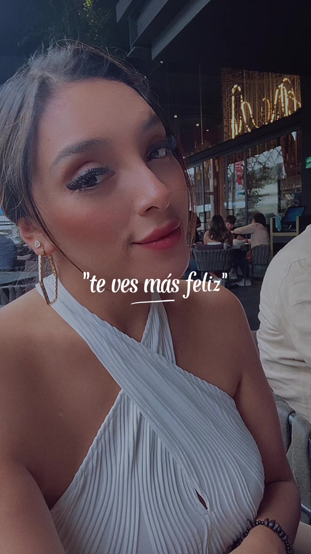 @eimy21h