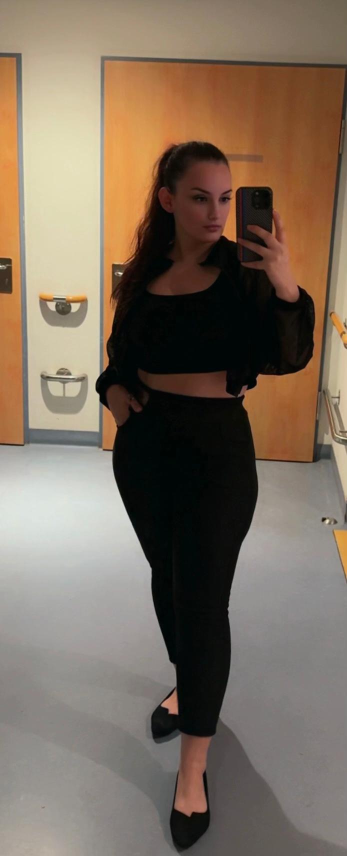 @Elvira