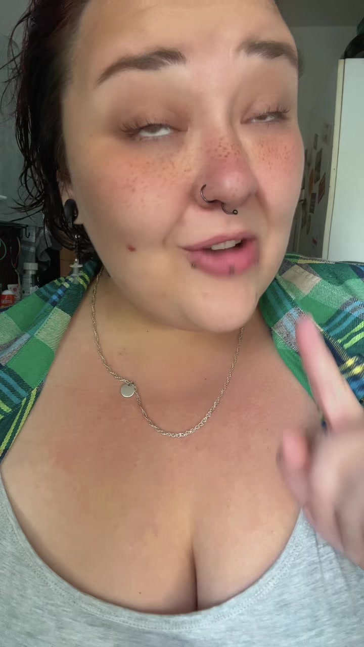 @𝑀𝒾𝓈𝓈 𝑀𝒶𝓇𝓎 𝒥𝒶𝓎 💋