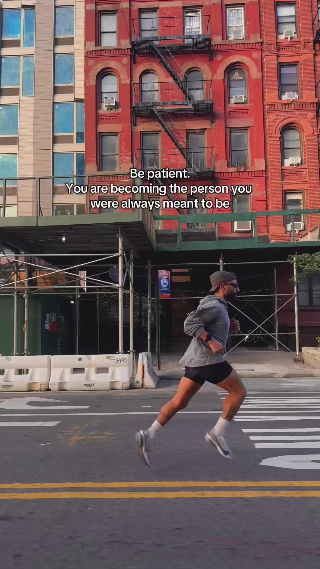 @stayforthestories