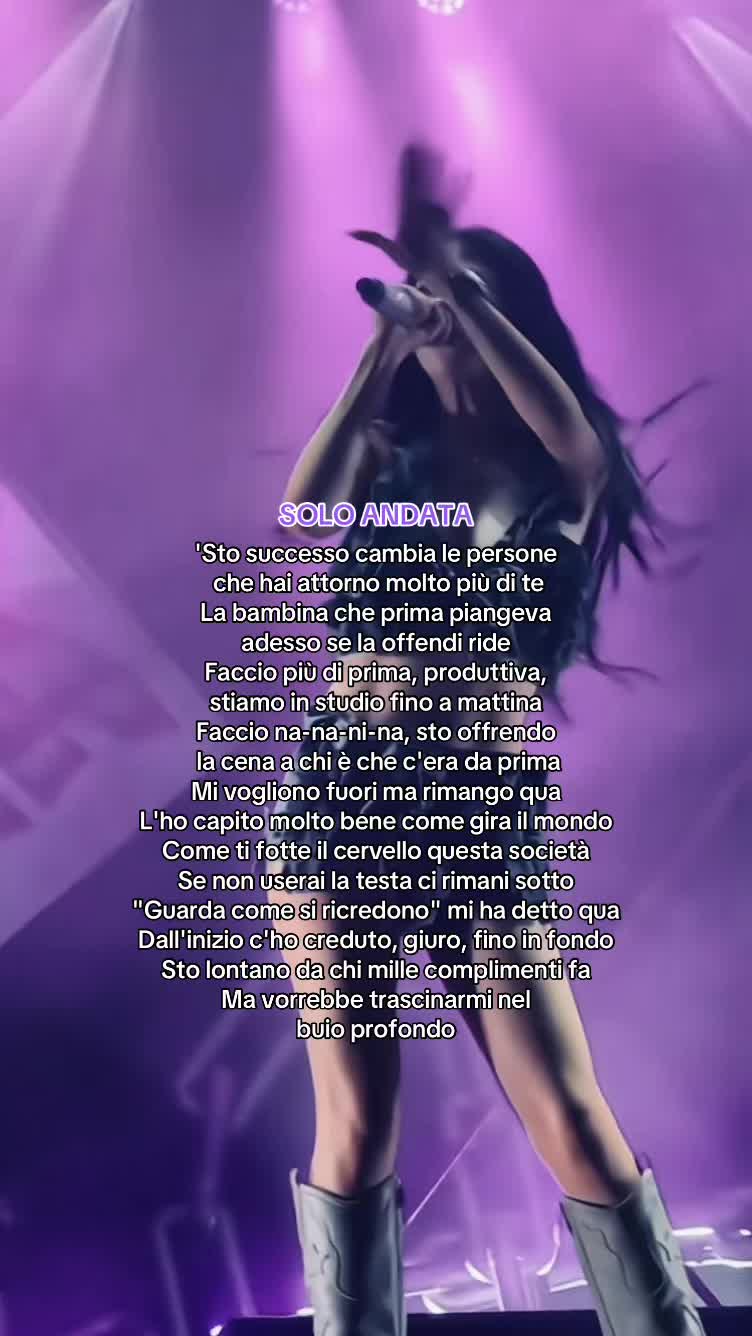 @𝓋𝒾𝒸🩷