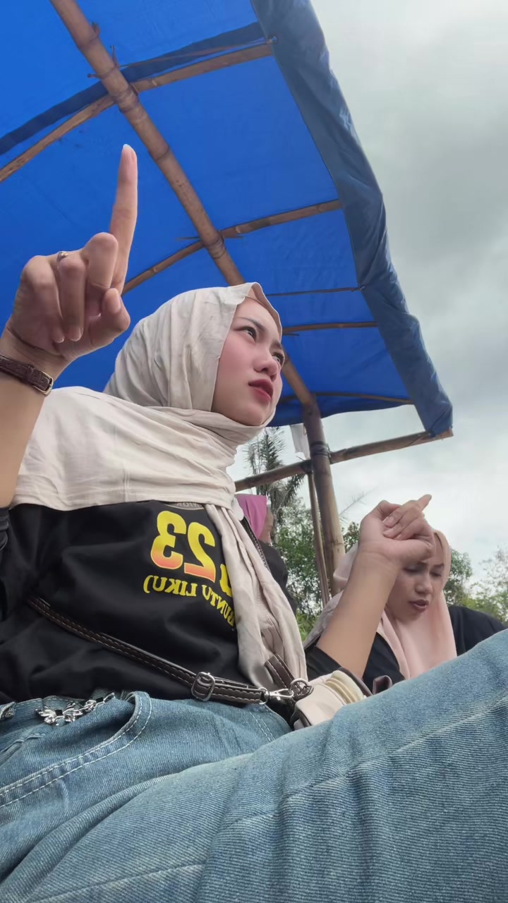 @Lndaa🧚&zwj;♀️