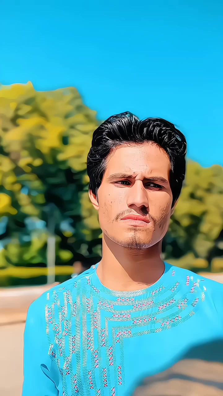 @👑king  حسن ابدال۔👑