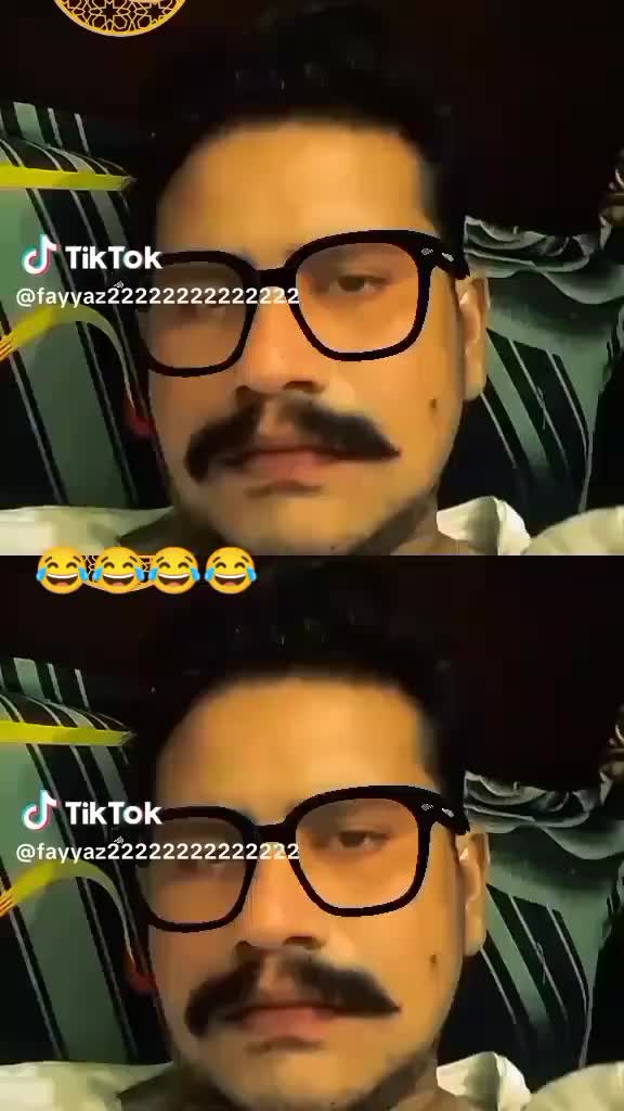 @kaka qasai 745