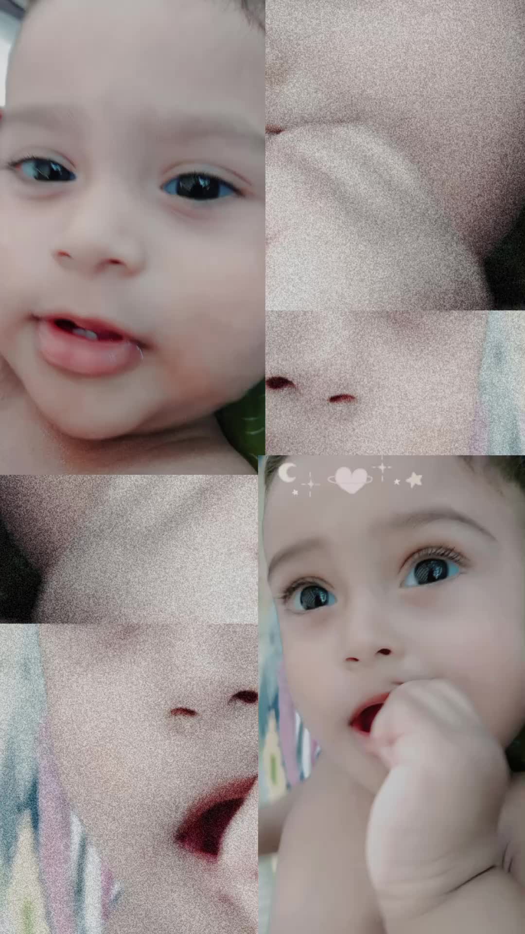 @Ishi🦋🖤