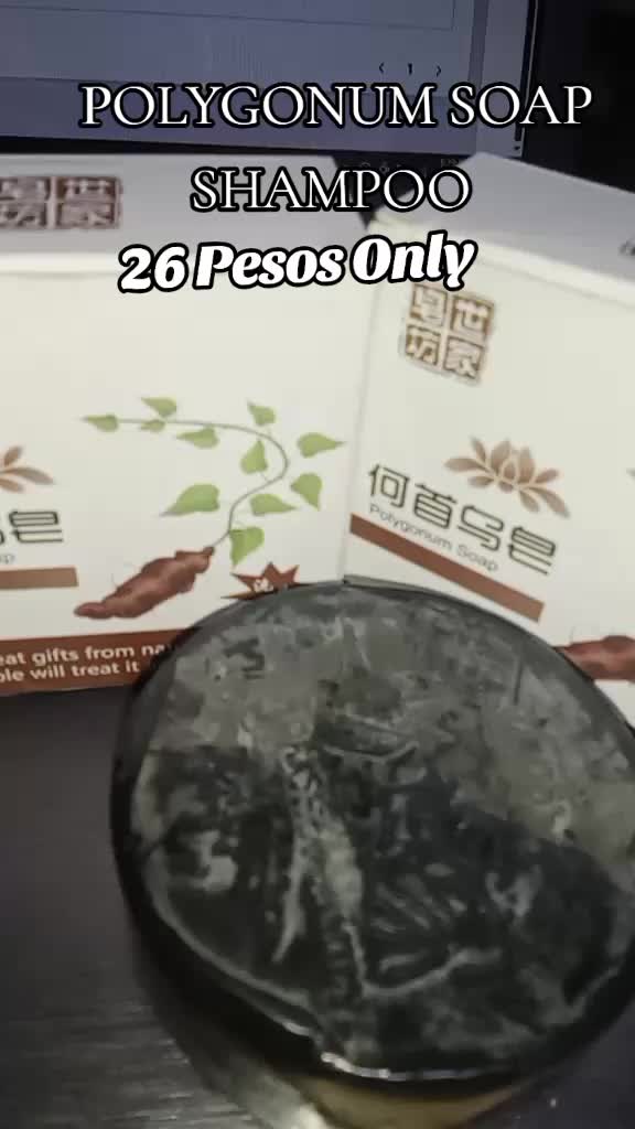 @Jaydy OShopee