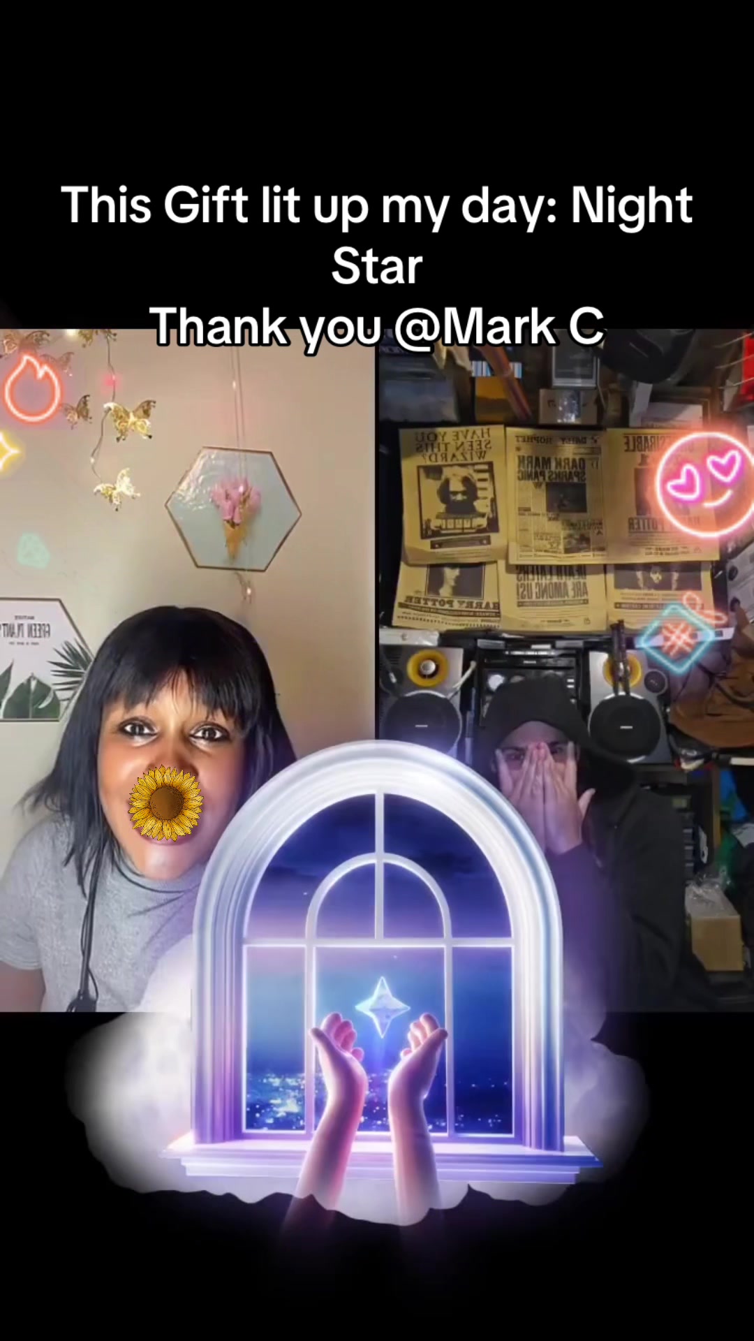 @Joy🤭