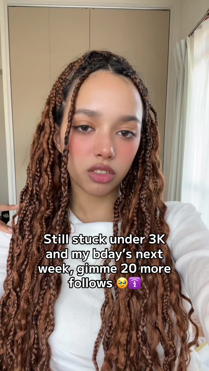 @vnss🐸🏴&zwj;☠️