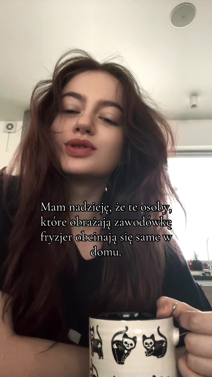 @Tysia