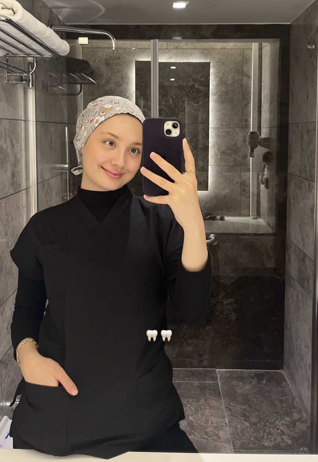 @ismihanyargici