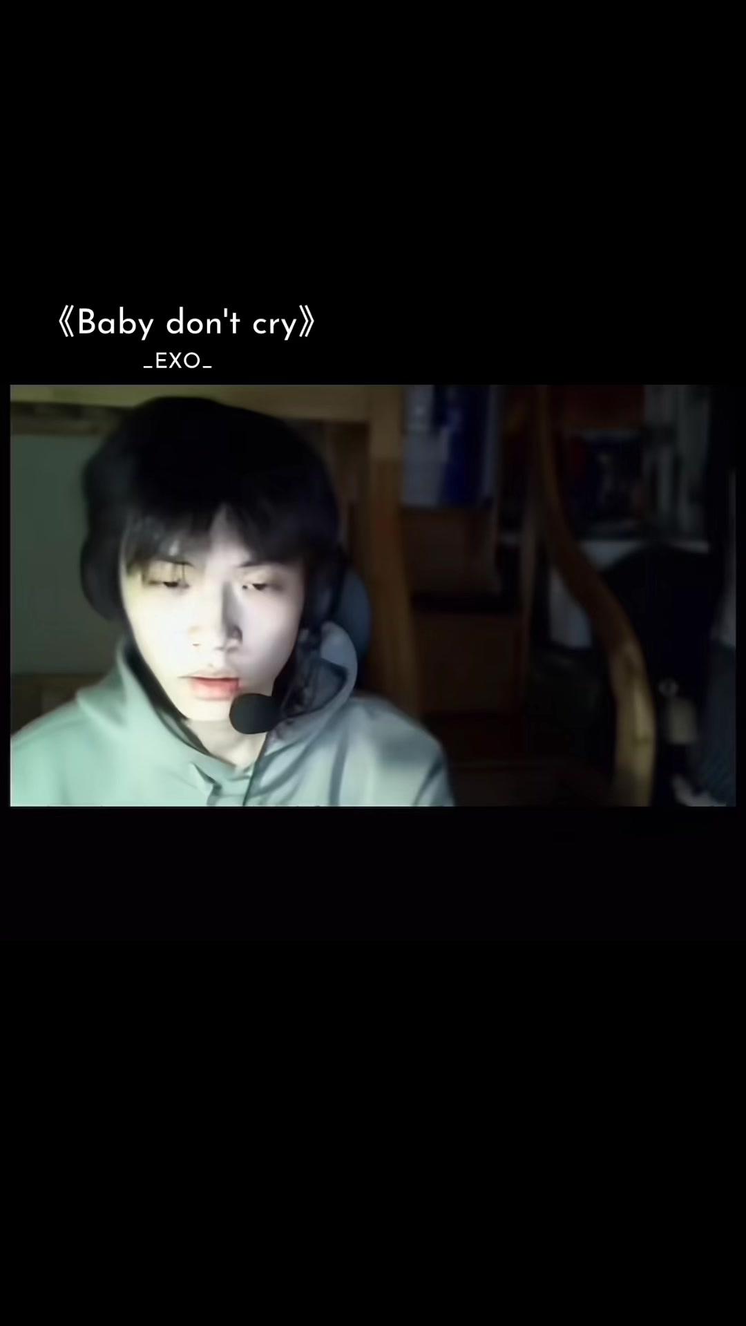 @𝕄𝕒𝕪ྀི 🎧✩。