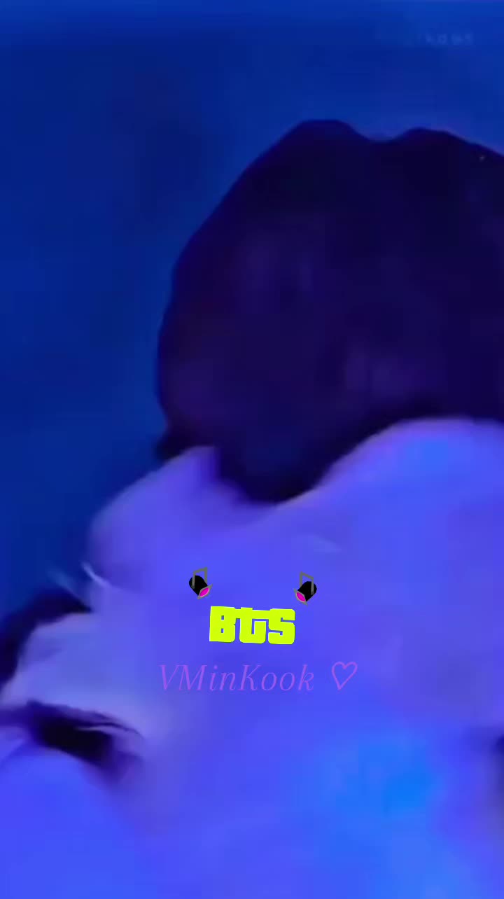 @Kookie