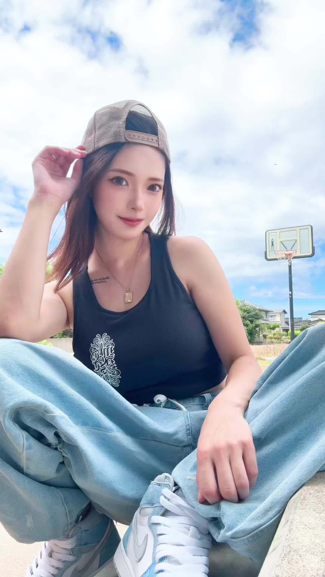 @5/30🎂ちゃんちー🩵 ̖́-