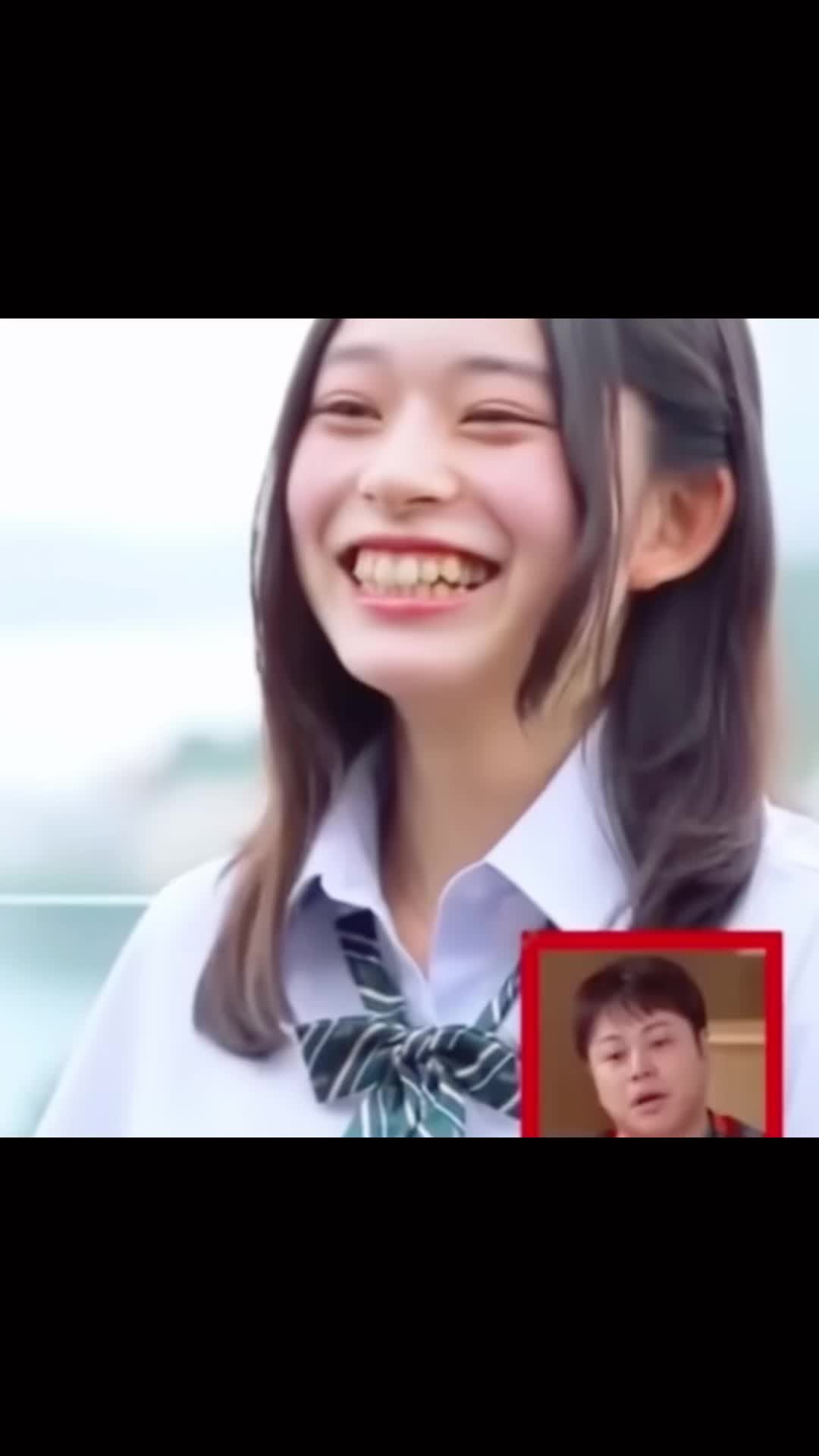 @ありがとう
