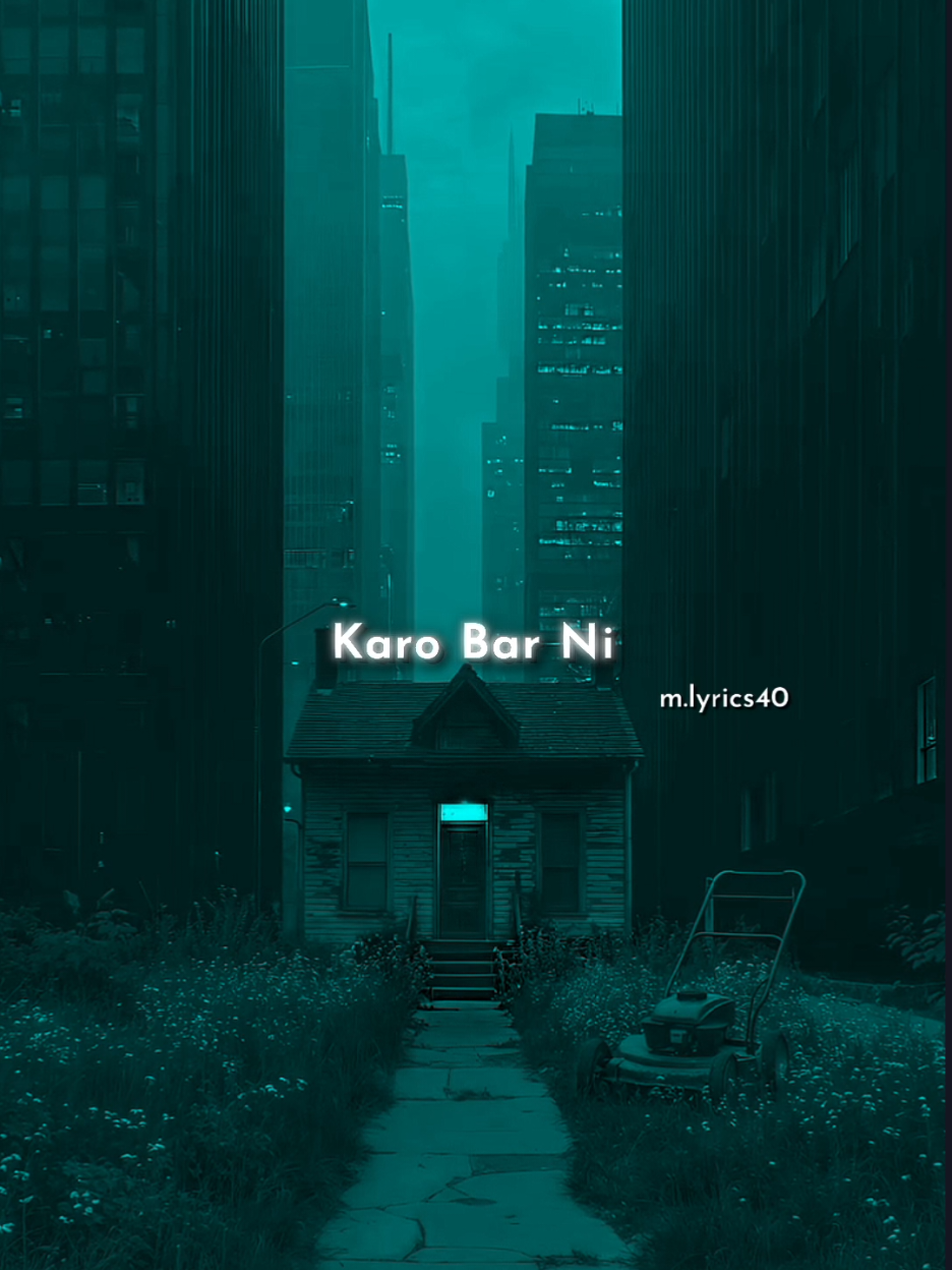 @𝗠 𝗫 𝗟𝗬𝗥𝗜𝗖𝗦 🧸