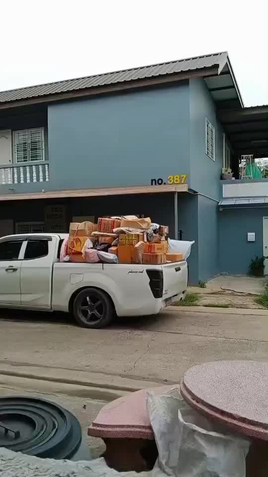 @🐫 88سشل