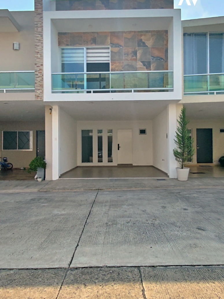 @Miguel Abarca Legal Estate AV
