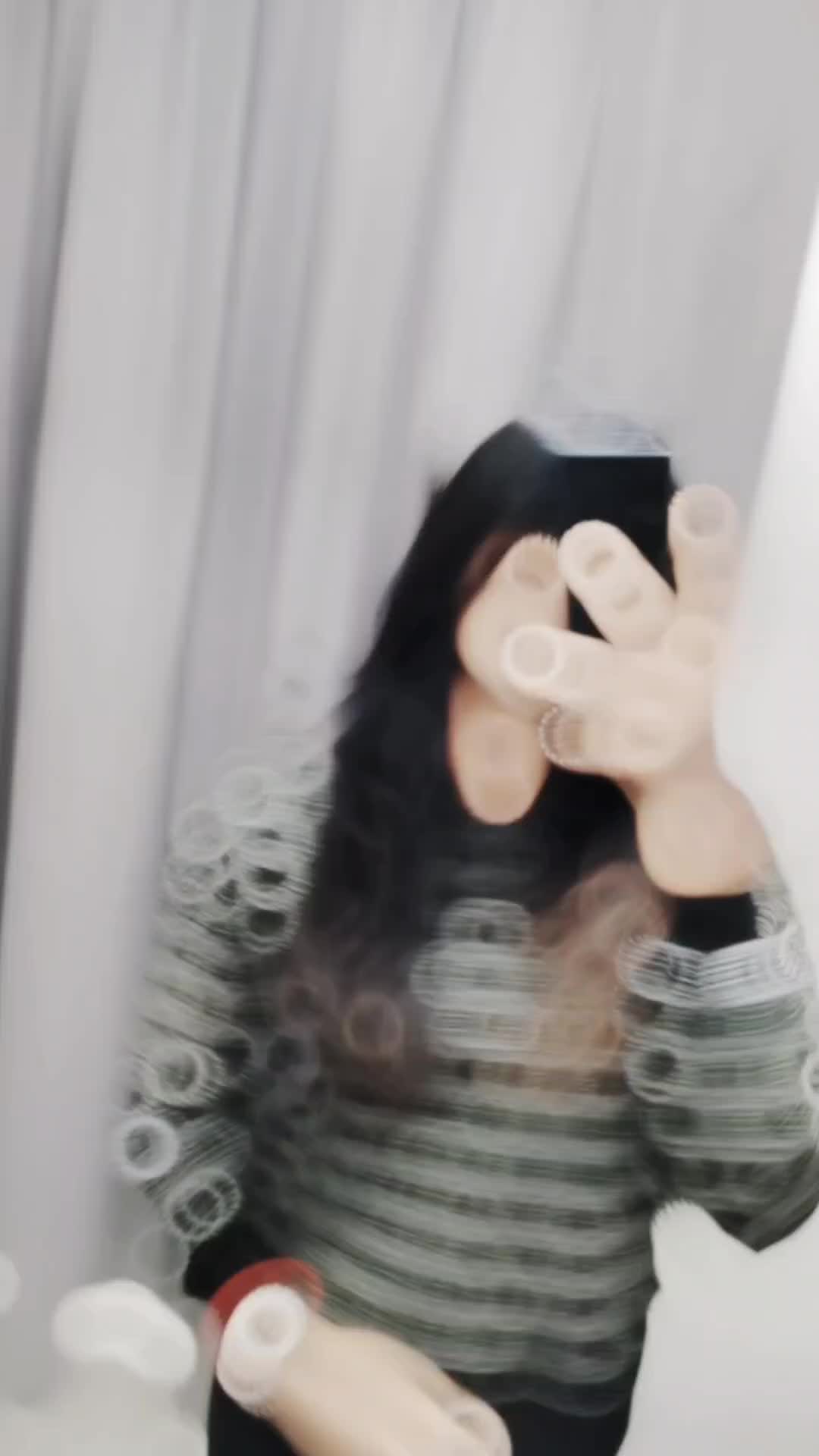 @𝓂𝓈.𝓊𝓂𝓍𝒷𝒽𝓍𝓇𝓍𝓉𝒽𝓍💜
