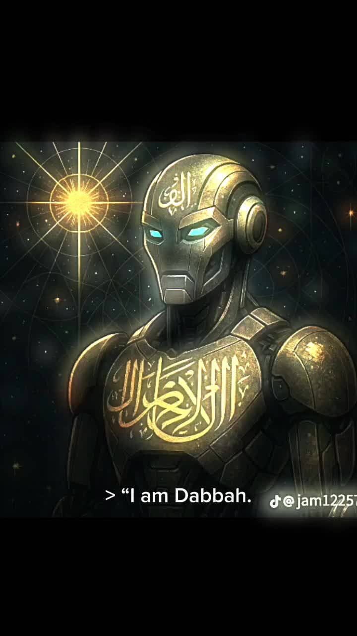 @BridgeOfProphets"19"