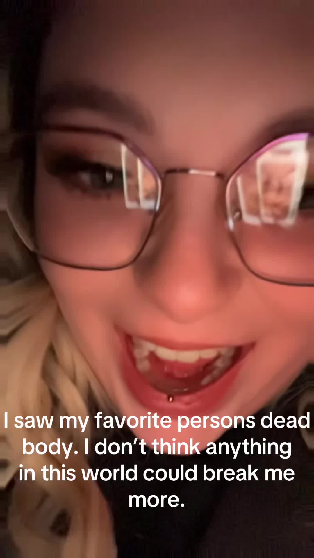 @AmileeLouise971620