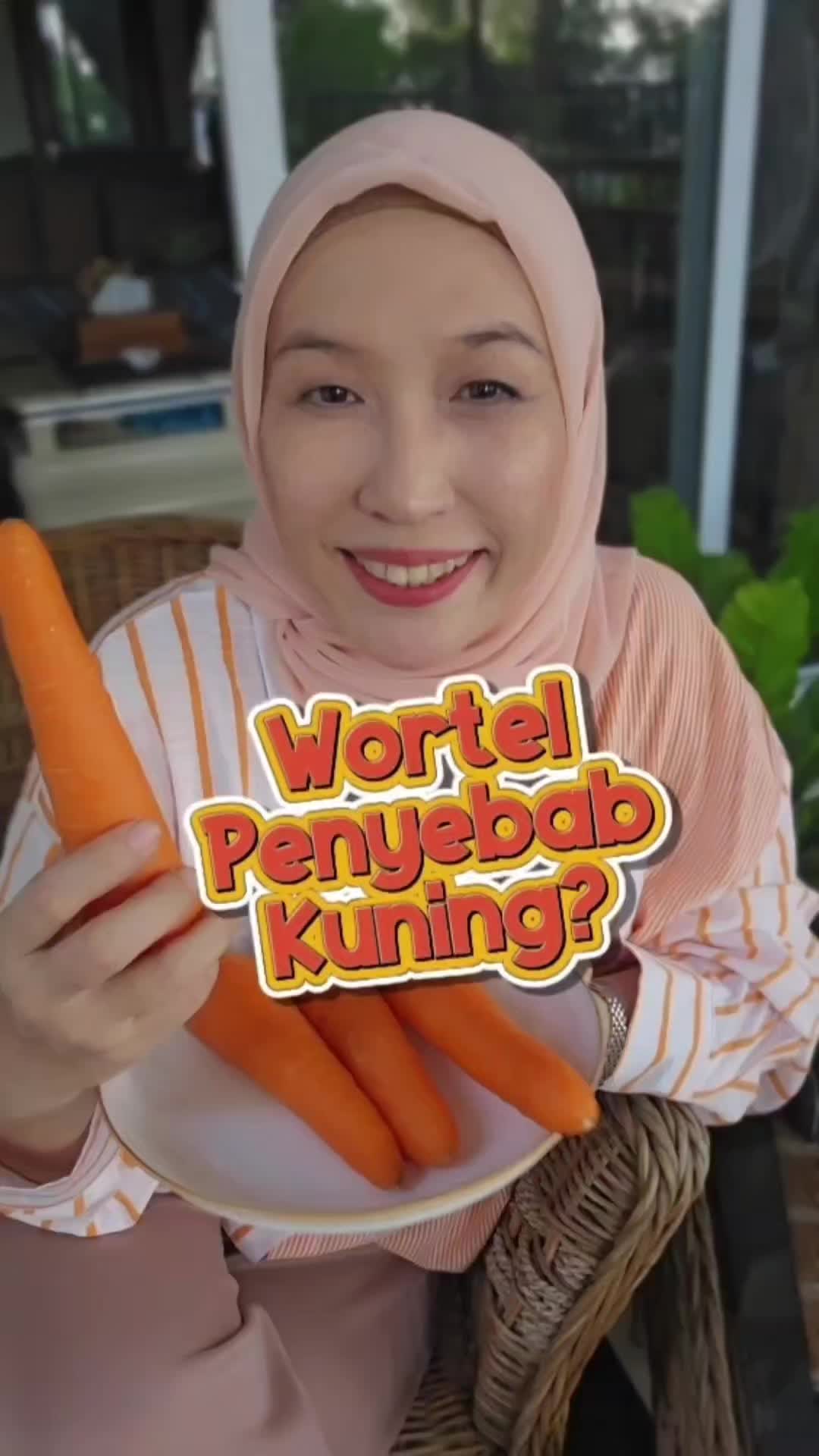 @Murfariza Herlina, dr
