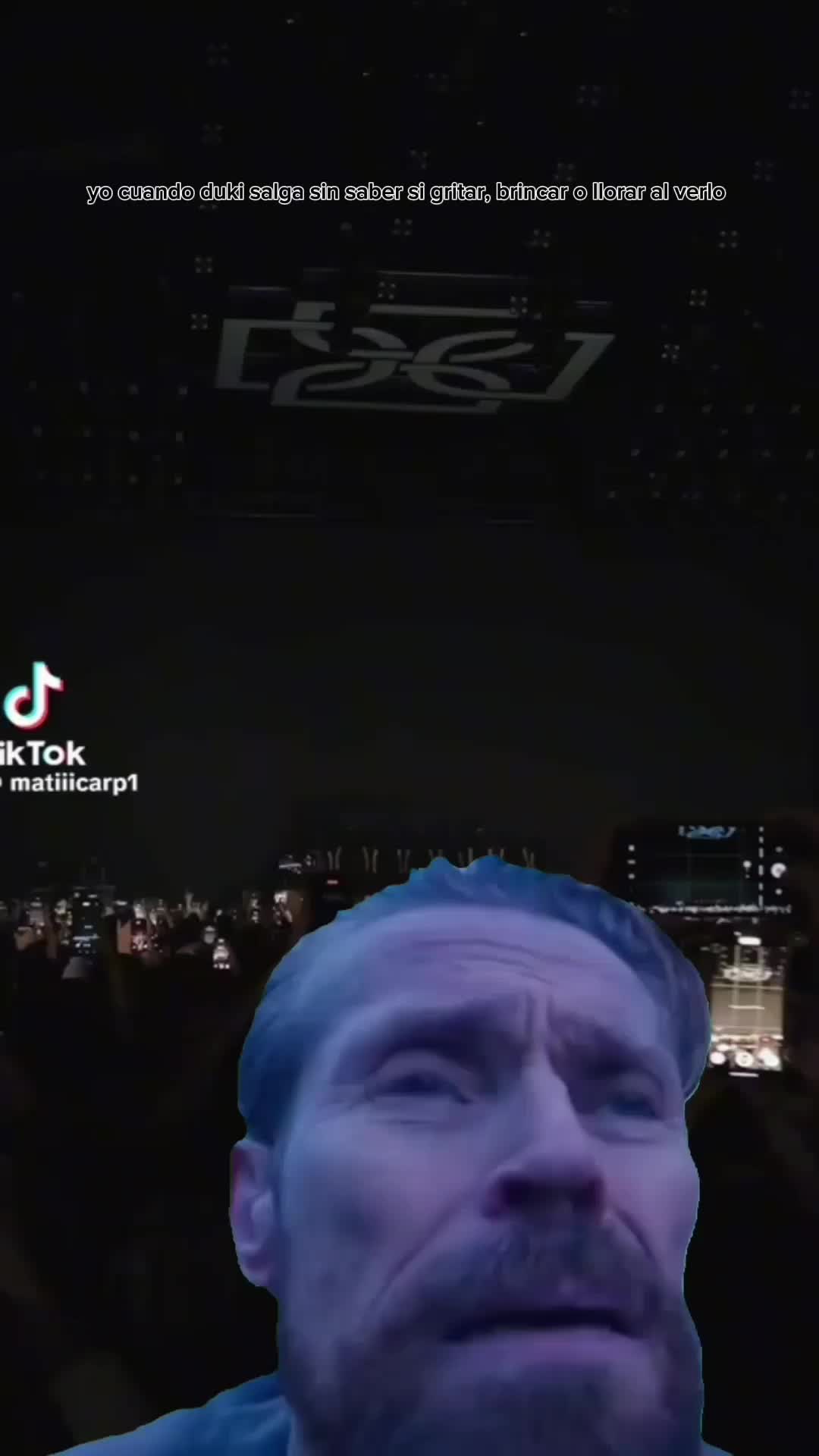 @Puedosubircontigoduki😭🙏