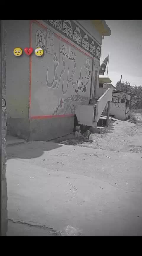 @Hassnain Murad