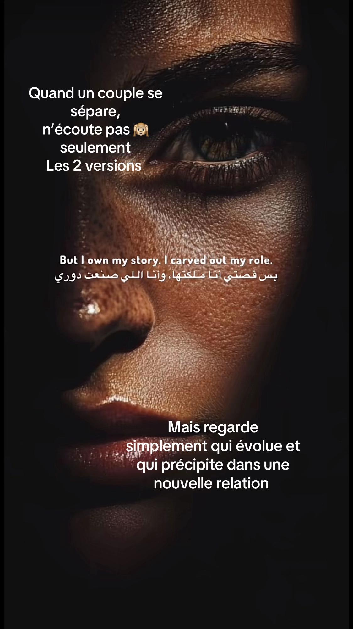 @l'&eacute;ventualit&eacute;