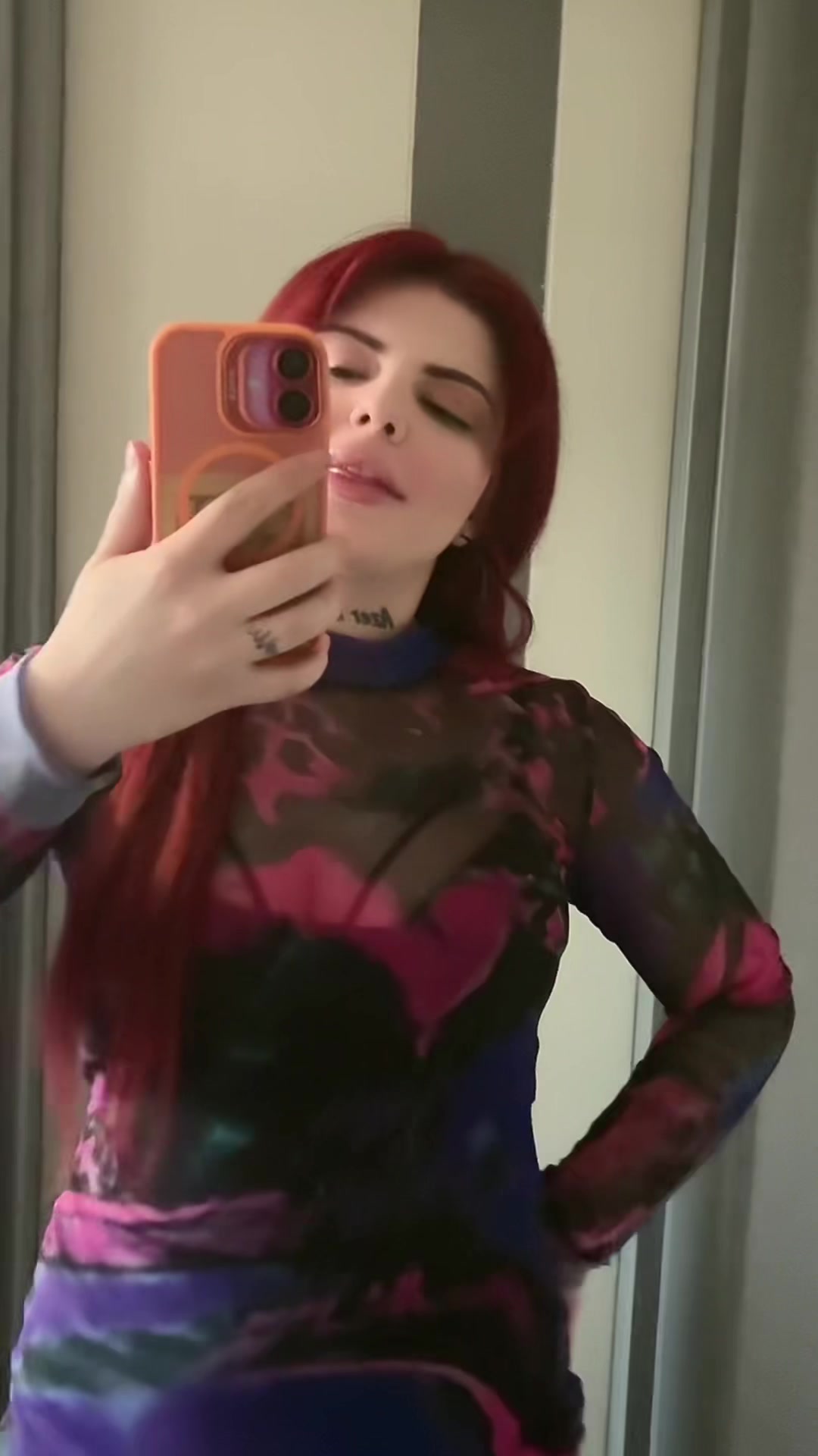 @Barbie21
