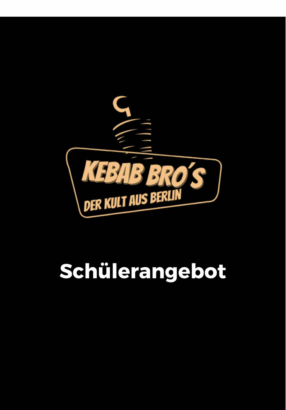 @kebab_bros_coesfeld