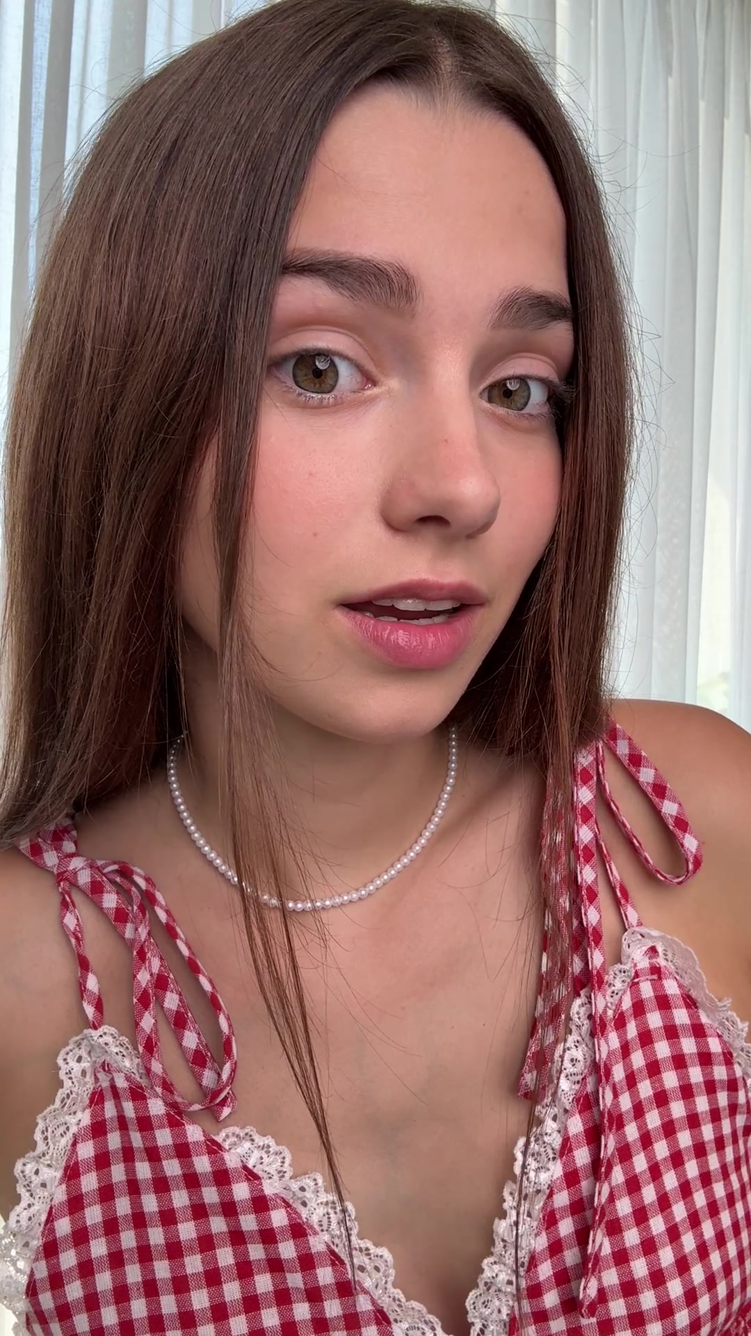 @IG: sophiexdtprivate