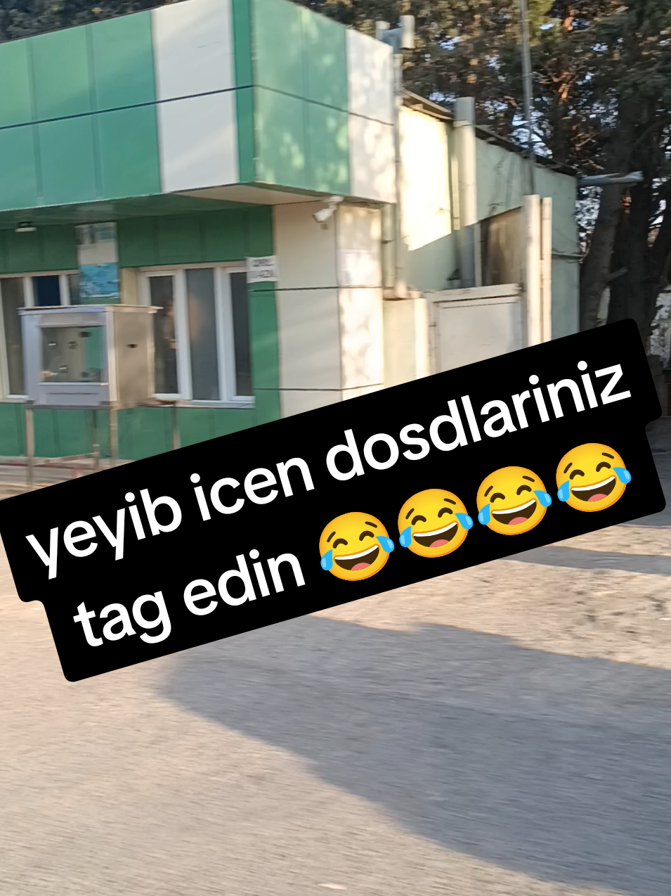 @xeyalrm