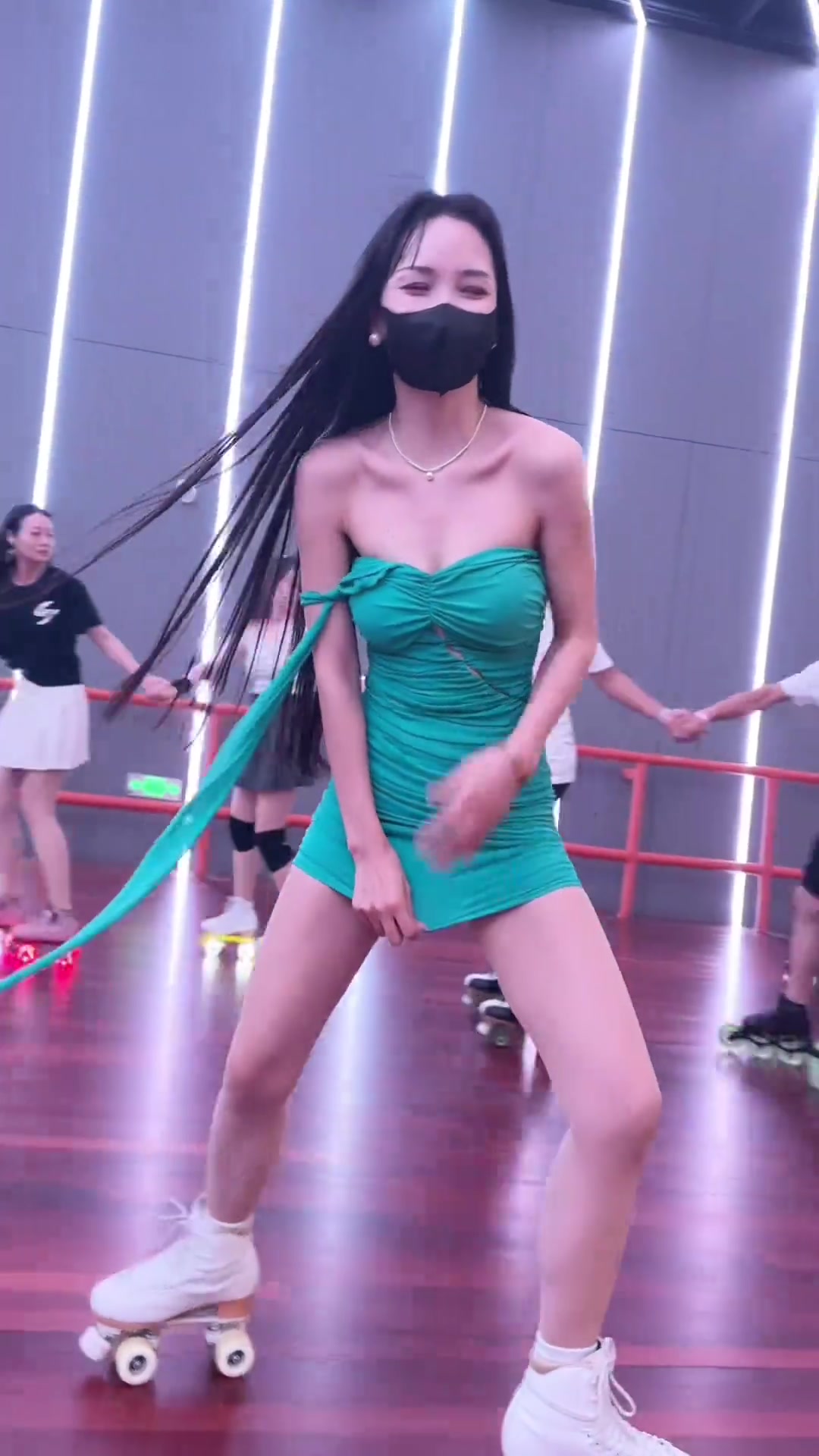@chenchen
