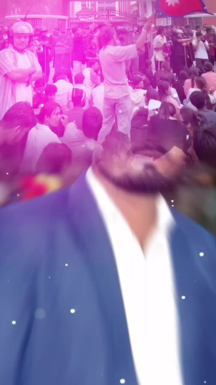 @Shandesh Yadav