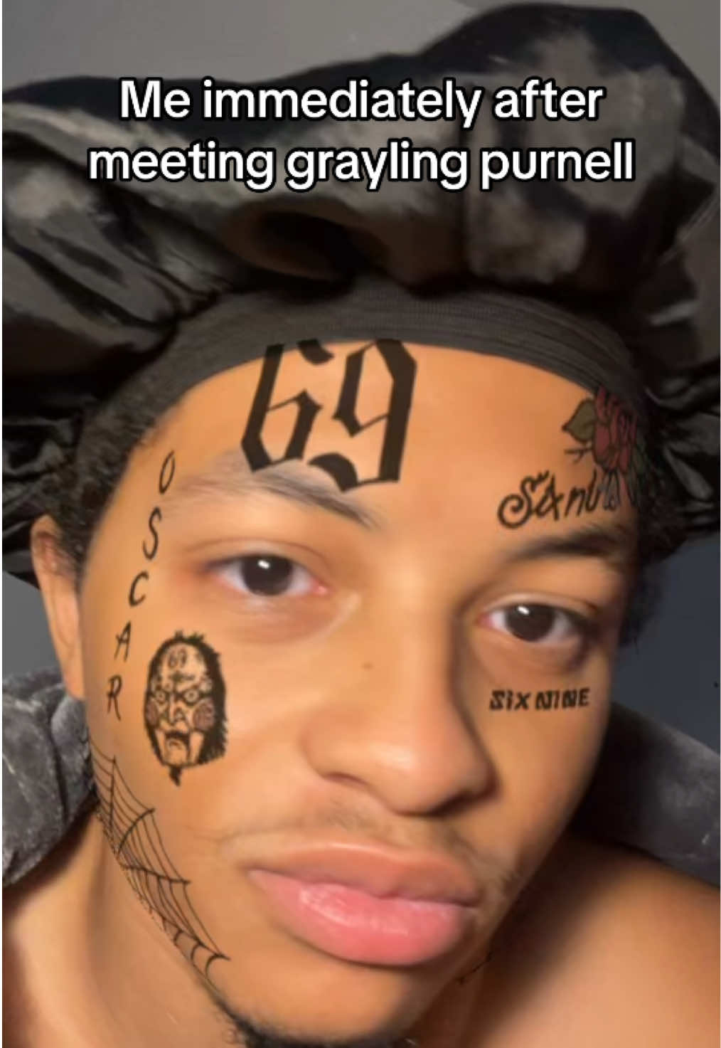 @Mal