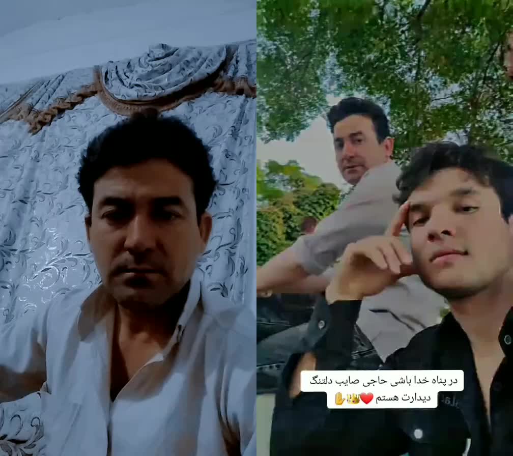 @کندز