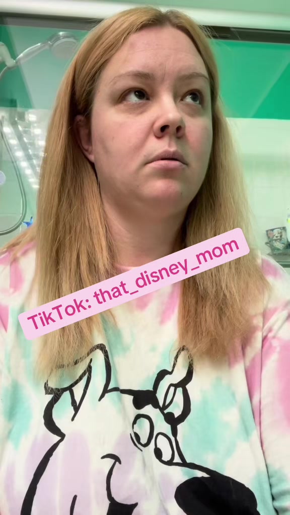 @That Disney Mom ✨