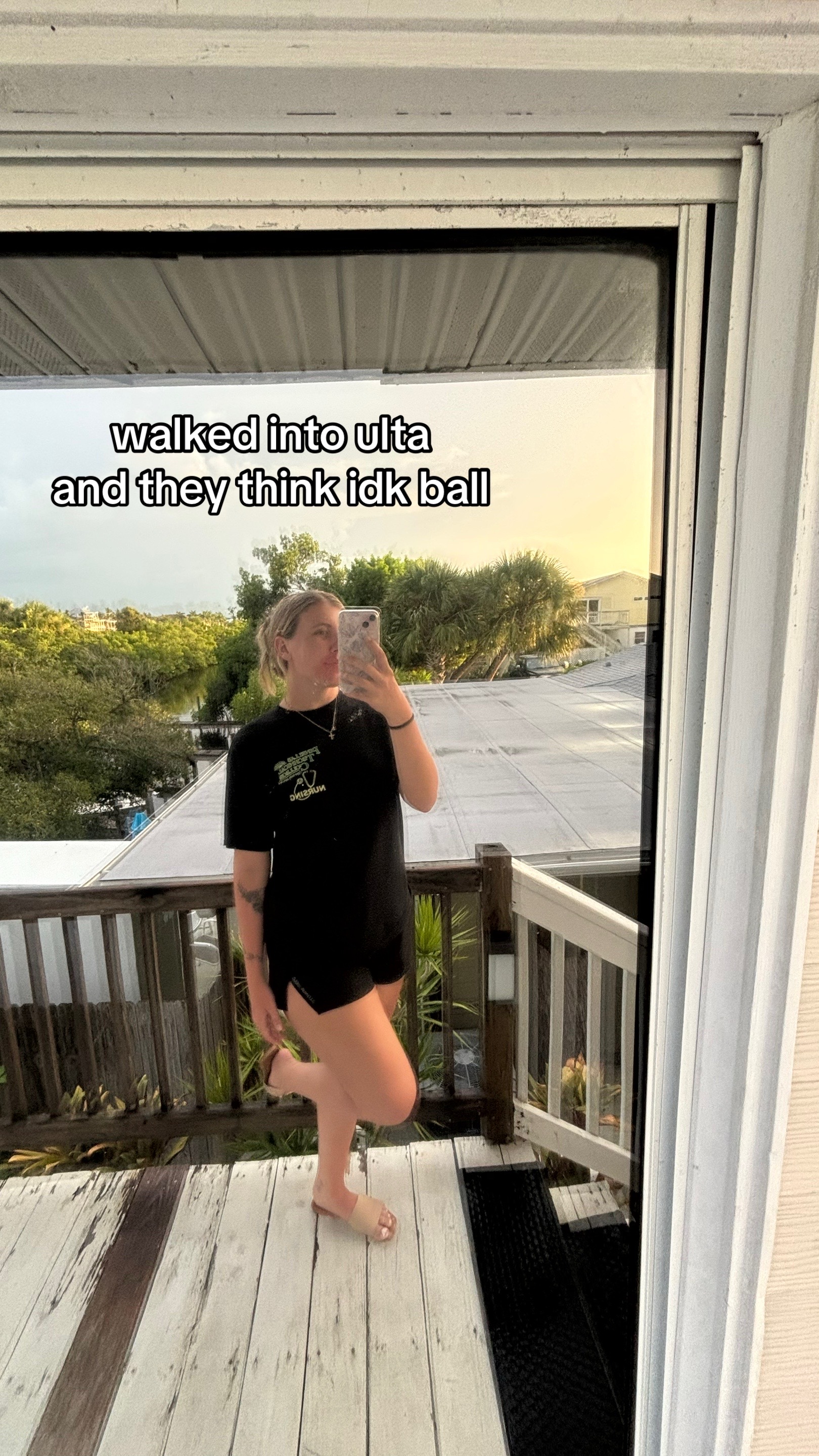 @kenz
