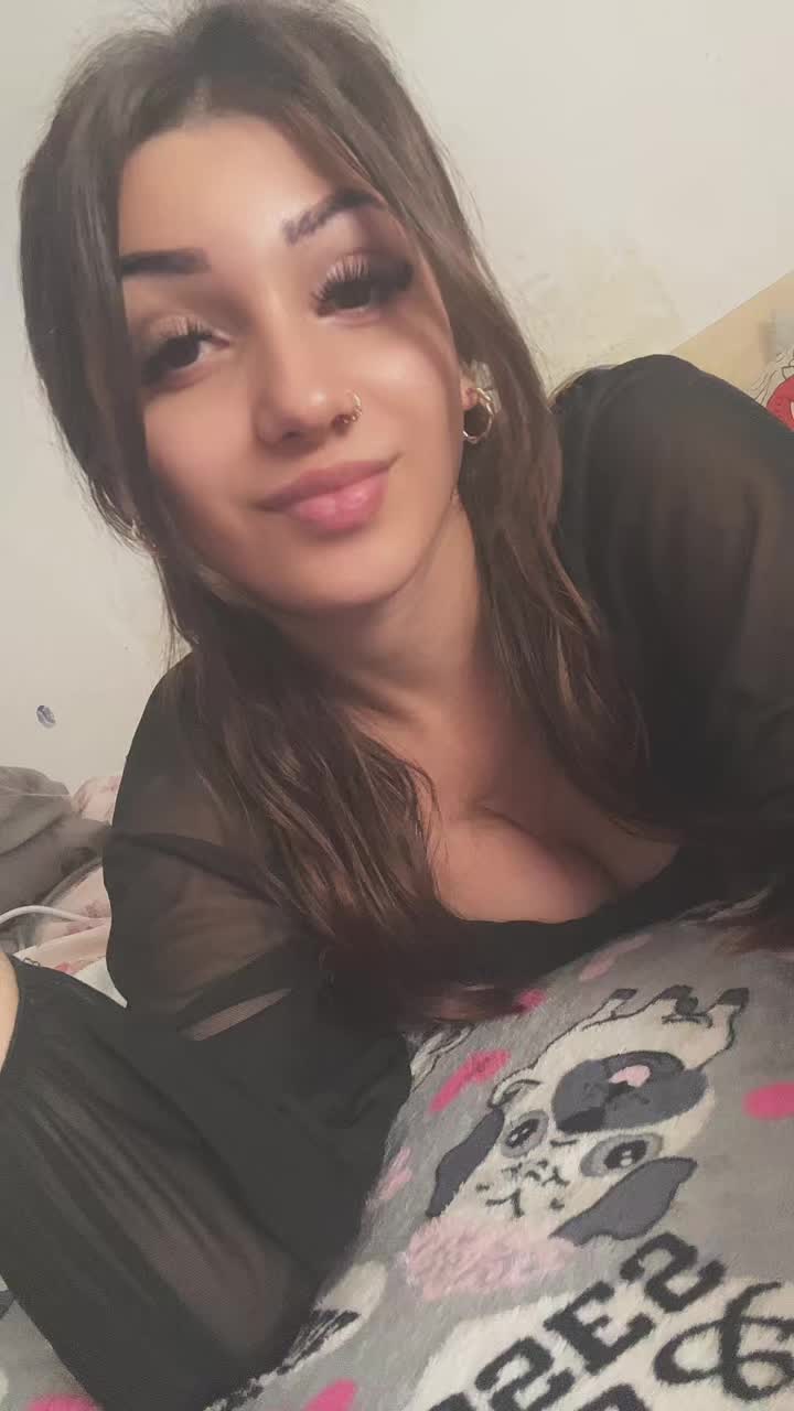 @Barbi