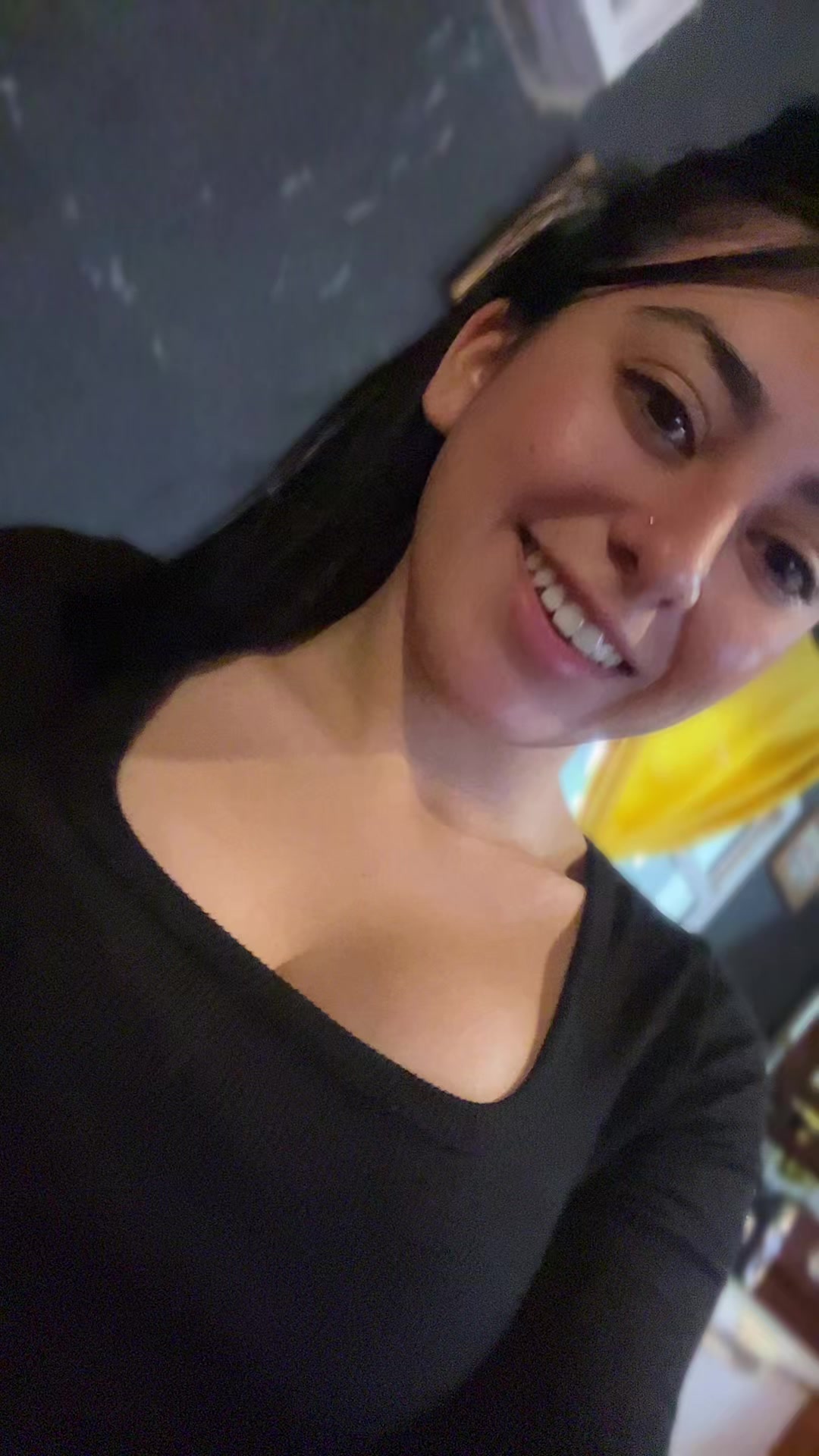 @Hiara