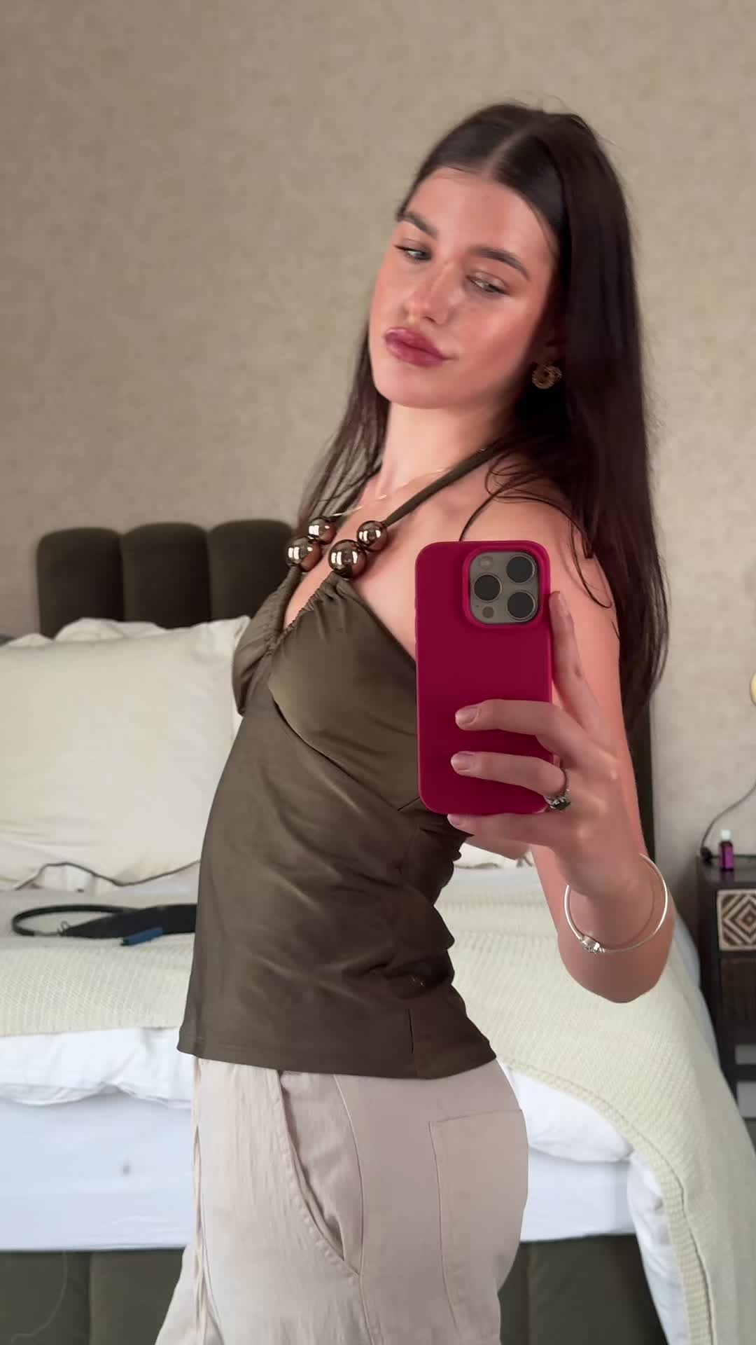 @liviscribante