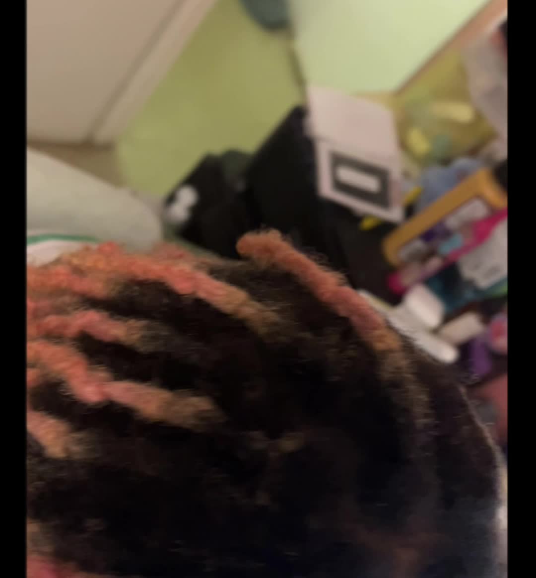 @Queen_Lexii0821